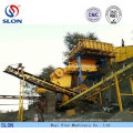 Premium Quality Mining Equipment Ep Rubber Conveyor Belt